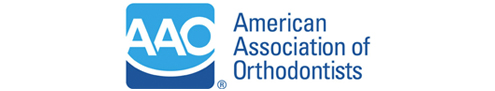 aao Badge