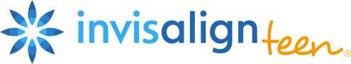 invisalign teen Badge