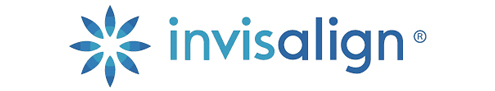 invisalign Badge