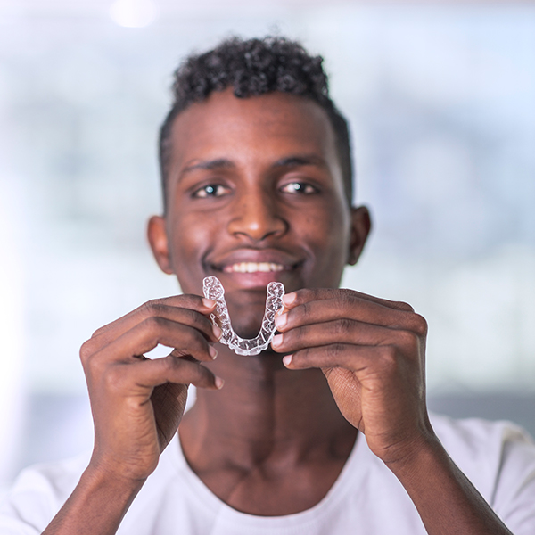 braces or invisalign which is right for me