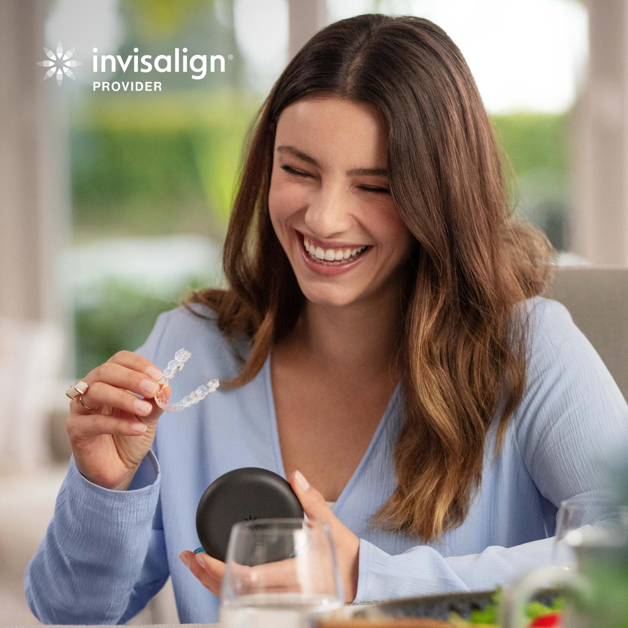 The Impact of Digital Monitoring on Orthodontic Treatment Efficiency