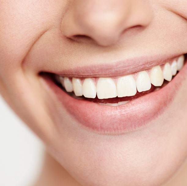 Why Teeth Continue to Move